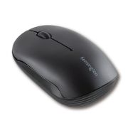 Image de Kensington Souris compacte Pro Fit Bluetooth (K74000WW)