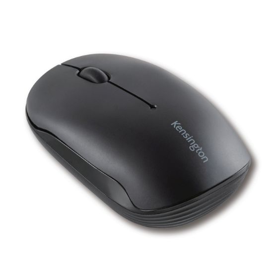Image de Kensington Souris compacte Pro Fit Bluetooth (K74000WW)