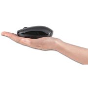 Image de Kensington Souris compacte Pro Fit Bluetooth (K74000WW)
