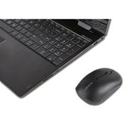 Image de Kensington Souris compacte Pro Fit Bluetooth (K74000WW)
