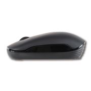 Image de Kensington Souris compacte Pro Fit Bluetooth (K74000WW)