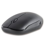 Image de Kensington Souris compacte Pro Fit Bluetooth (K74000WW)