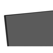 Image de Kensington Filtres antireflet et anti-lumière bleue pour écrans 32” (627561)