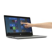 Image de Kensington Filtres antireflet et anti-lumière bleue pour ordinateurs portables 15.6” (627554)