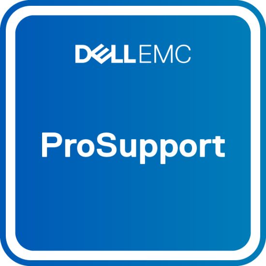 Image de DELL Effectuez une mise à niveau de Lifetime Limited Warranty vers 3 ans ProSupport (N1548P_LLW3PS)