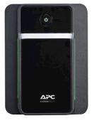 Image de APC alimentation d'énergie non interruptible Interactivité de ligne 0,75 kVA 410 W 4 sortie(s) CA (BX750MI-GR)