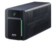 Image de APC alimentation d'énergie non interruptible Interactivité de ligne 0,75 kVA 410 W 4 sortie(s) CA (BX750MI-GR)