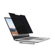 Image de Kensington Filtre de confidentialité magnétique MagPro Elite pour Surface Laptop 15” (K58362WW)