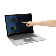 Image de Kensington Filtre de confidentialité magnétique MagPro Elite pour Surface Laptop 15” (K58362WW)