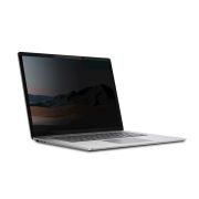 Image de Kensington Filtre de confidentialité magnétique MagPro Elite pour Surface Laptop 15” (K58362WW)
