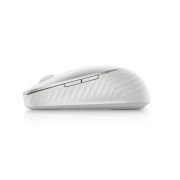 Image de DELL Souris compact Pro Premium - MS7421W - Platinum Silver (argenté) (MS7421W-SLV-EU)