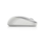 Image de DELL Souris compact Pro Premium - MS7421W - Platinum Silver (argenté) (MS7421W-SLV-EU)