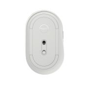 Image de DELL Souris compact Pro Premium - MS7421W - Platinum Silver (argenté) (MS7421W-SLV-EU)