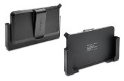 Image de Kensington Étui de ceinture pour Microsoft Surface Duo (K97850WW)