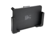 Image de Kensington Étui de ceinture pour Microsoft Surface Duo (K97850WW)
