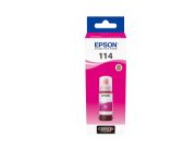 Image de Epson 114 EcoTank Original (C13T07B340)