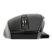 Image de Targus souris Droitier RF sans fil Blue Trace 1600 DPI (AMW584GL)
