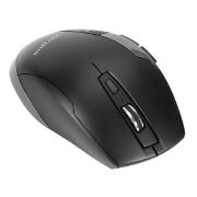 Image de Targus souris Droitier RF sans fil Blue Trace 1600 DPI (AMW584GL)