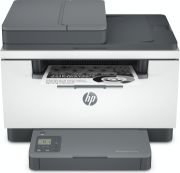 Image de HP LaserJet Imprimante multifonction M234sdw (6GX01F#B19)