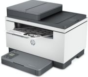 Image de HP LaserJet Imprimante multifonction M234sdw (6GX01F#B19)