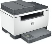 Image de HP LaserJet Imprimante multifonction M234sdw (6GX01F#B19)