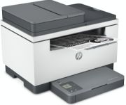 Image de HP LaserJet Imprimante multifonction M234sdw (6GX01F#B19)