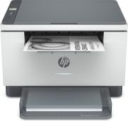 Image de HP LaserJet Imprimante multifonction M234dw (6GW99F#B19)