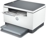 Image de HP LaserJet Imprimante multifonction M234dw (6GW99F#B19)