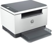 Image de HP LaserJet Imprimante multifonction M234dw (6GW99F#B19)