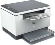 Image de HP LaserJet Imprimante multifonction M234dw (6GW99F#B19)