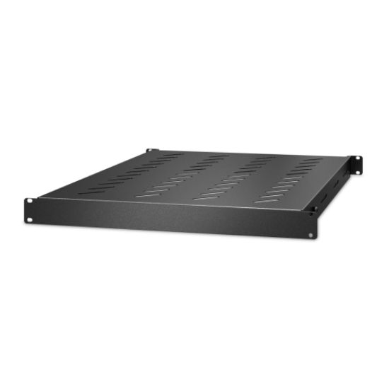 Image de APC Support EasyRack court, 50KG - Professionnels (ER7SHELFS)