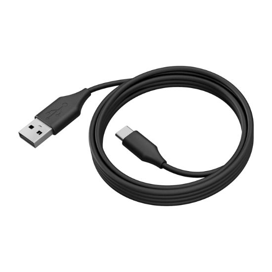 Image de Jabra USB PanaCast 50 (14202-10)