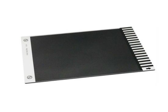 Image de Ricoh Pièce détachée ou accessoire pour imprimante/scanner Feuille de support 1 pièce(s) (PA03795-0018)