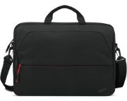 Image de Lenovo ThinkPad Essential 16-inch Topload (Eco) 40,6 cm (16") Sac Toploader Noir (4X41C12469)