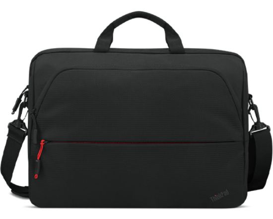Image de Lenovo ThinkPad Essential 16-inch Topload (Eco) 40,6 cm (16") Sac Toploader Noir (4X41C12469)