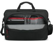 Image de Lenovo ThinkPad Essential 16-inch Topload (Eco) 40,6 cm (16") Sac Toploader Noir (4X41C12469)