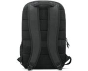 Image de Lenovo ThinkPad Essential 16-inch Backpack (Eco) 40,6 cm (16") Sac à dos Noir (4X41C12468)