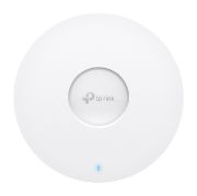 Image de TP-Link Omada point d'accès réseaux locaux sans fil 1775 Mbit/s Blanc Connexion Ethernet, supportant l'alimentation via ce port (PoE) (EAP610)