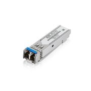 Image de Zyxel SFP-LX-10-E module émetteur-récepteur de réseau Fibre optique 1000 Mbit/s 1310 nm (SFP-LX-10-E-ZZBD01F)