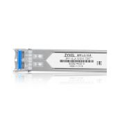 Image de Zyxel SFP-LX-10-E module émetteur-récepteur de réseau Fibre optique 1000 Mbit/s 1310 nm (SFP-LX-10-E-ZZBD01F)