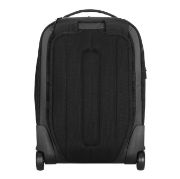 Image de Targus EcoSmart Mobile sac à dos Noir (TBR040GL)
