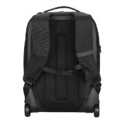 Image de Targus EcoSmart Mobile sac à dos Noir (TBR040GL)
