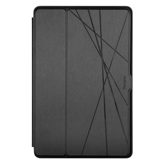 Image de Targus Click-In 31,5 cm (12.4") Folio Noir (THZ904GL)