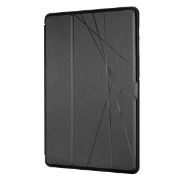 Image de Targus Click-In 31,5 cm (12.4") Folio Noir (THZ904GL)