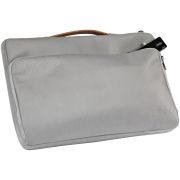 Image de StarTech.com Adaptateur Multiport USB-C - USB-C vers 4K 60Hz HDMI 2.0 - Power Delivery Passthrough 100W - Hub USB 3.0 3 Ports - Audio - Mini Dock USB-C - Travel Dock USB Type- ... (DKT30ICHPD)