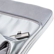 Image de StarTech.com Adaptateur USB-C Audio & Chargeur - Convertisseur Audio Port USB-C Casque/Écouteurs - 60W USB Type-C Power Delivery Pass-Through - Smartphone/Tablette/Portable (CDP2CAPDM)