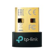 Image de TP-Link carte réseau Bluetooth (UB500)