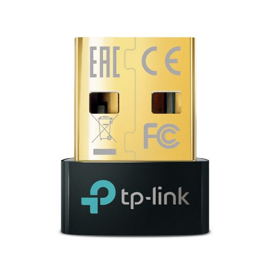 Image de TP-Link carte réseau Bluetooth (UB500)