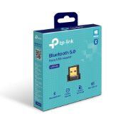 Image de TP-Link carte réseau Bluetooth (UB500)