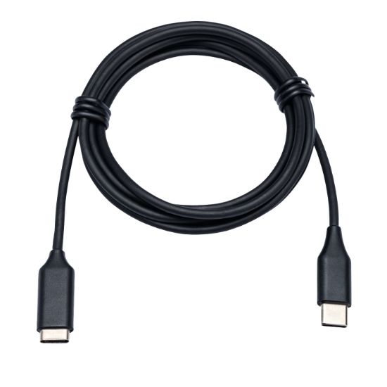 Image de Jabra accessoire pour casque /oreillettes Cable (14208-15)